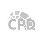 Endereço CPD