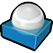Roundcube