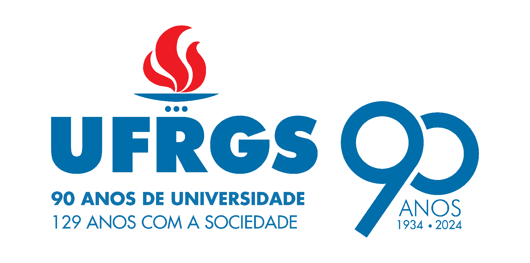 UFRGS